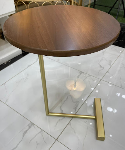 أناقة المنزل للأثاث 