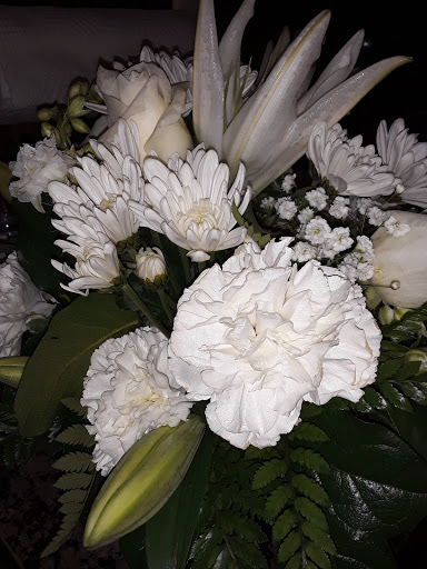 Florist «Flower Cottage on Main», reviews and photos, 2821 Main St, East Point, GA 30344, USA