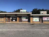 Reliance Tax Services - Photo 2 - Car repair in Pensacola, FL, Pensacola