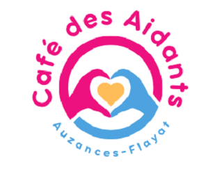 Café des Aidants - Auzances Flayat à Auzances
