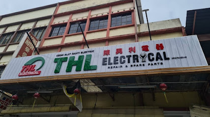 THL Electrical