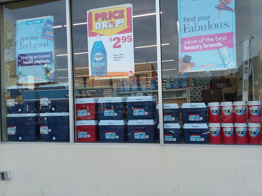 Dollar Store «FAMILY DOLLAR», reviews and photos, 276 Main St, City of Orange, NJ 07050, USA