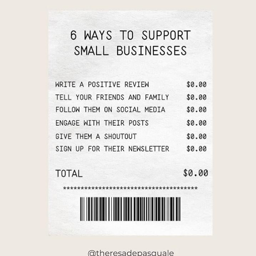 Door Supplier «Sliding Door Roller Replacement Inc», reviews and photos, 19121 US-41, Lutz, FL 33549, USA