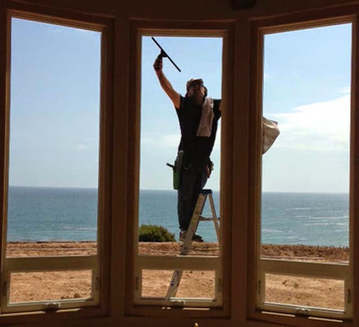 Ventura Window Cleaning