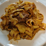 Photo n°4 de l'avis de Cech92RR. fait le 07/06/2023 à 20:15 sur le  PODERE LE CASELLE di Pecchi Carolina & C. s.n.c. à Marciano della Chiana