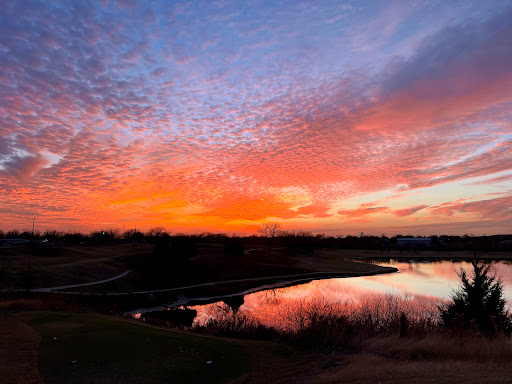 Golf Club «Old Brickyard Golf Club», reviews and photos, 605 N Fwy Service Rd, Ferris, TX 75125, USA
