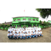 Foto SMAN  1 Berbek, Kabupaten Nganjuk