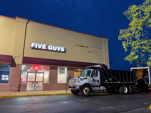 Coffee Shop «Starbucks», reviews and photos, 14423 Chantilly Crossing Ln, Chantilly, VA 20151, USA