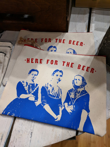 Boutique «Peppermint», reviews and photos, 145 Culver Rd, Rochester, NY 14620, USA