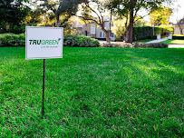 TruGreen Lawn Care - Photo 2 - Car repair in Carpentersville, IL, Elgin