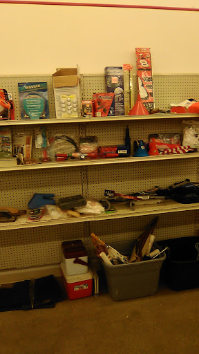 Thrift Store «The Salvation Army Family Store & Donation Center», reviews and photos
