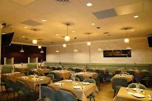 Rivas Restaurant image