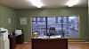 Earl O'Neil Independent Insurance And Investment Broker Logo, Sydney, Canada, Insurance Agency