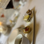 Photo n° 1 de l'avis de Johanne.h fait le 12/07/2023 à 22:37 pour Restaurant Le Foch SARL à Reims