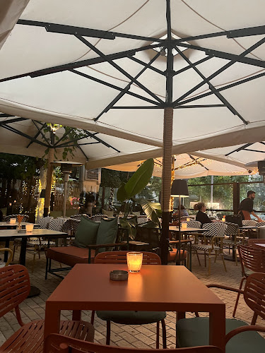 ΜΥΘΟΣ ΖΑΝ ΜΟΡΕΑΣ - Μουδανιά