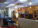 Hairdressing shops in Dallas