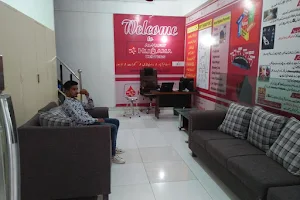 Al Nafay Hijama Centers Gujrat Branch image