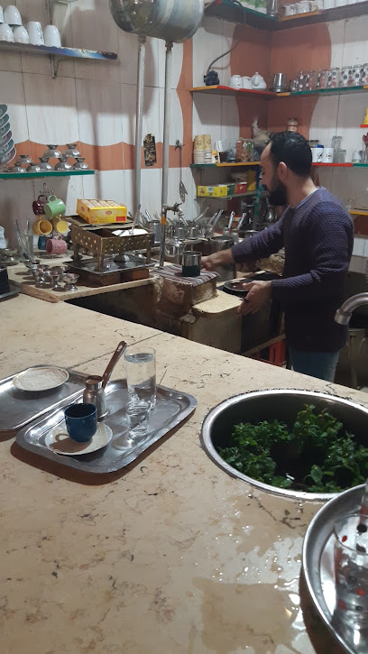 البرنسيسة سكر