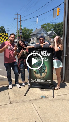 Explore f1 tattoo ideas, creative tattoo ideas in Columbus, available at Evolved Body Art