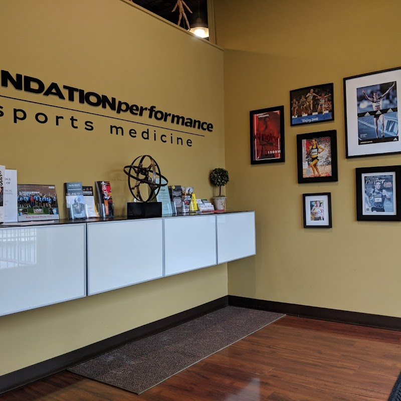 Performance Physical Therapy - Pawtucket Ave, Pawtucket