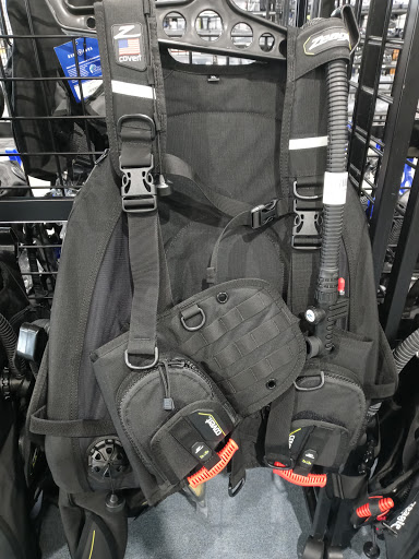 Dive Shop «Divers Direct», reviews and photos, 180 Gulf Stream Way, Dania Beach, FL 33004, USA