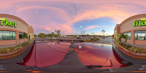 Home Goods Store «Dollar General Market», reviews and photos, 7241 FL-54, New Port Richey, FL 34653, USA