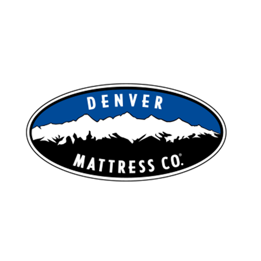 Mattress Store «Denver Mattress Company», reviews and photos, 4206 Centerplace Dr #718, Greeley, CO 80631, USA
