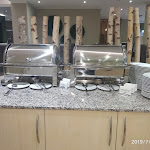 Photo n°12 de l'avis de Marufjon.a fait le 08/01/2022 à 06:50 sur le  Amedia Siegen, Trademark Collection by Wyndham à Siegen