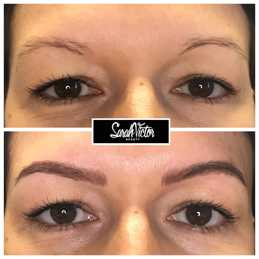 Explore king kong tattoo ideas, creative tattoo ideas in Glastonbury, available at Sarah Victor Studios