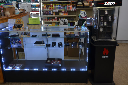 Liquor Store «Holiday Wine & Spirits», reviews and photos, 112 S Royal Oaks Blvd, Franklin, TN 37067, USA