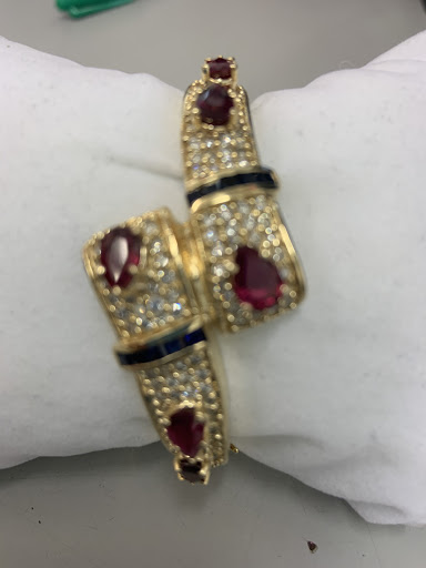 Check Cashing Service «Cash America Pawn», reviews and photos, 1712 W Vine St, Kissimmee, FL 34741, USA