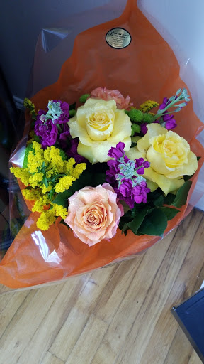 Florist «Bayview Florist», reviews and photos, 4736 Sunrise Hwy, Massapequa Park, NY 11762, USA