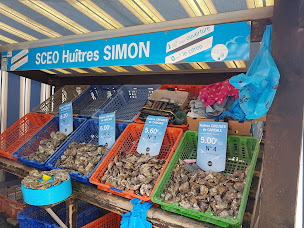 Photo n°20 de Chez Victor à Cancale ()