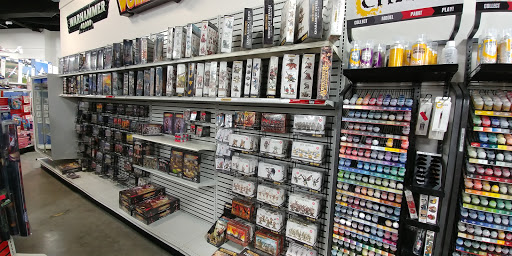 Hobby Store «HobbyTown Knoxville», reviews and photos, 11145 Turkey Dr, Knoxville, TN 37934, USA