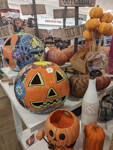 Department Store «HomeGoods», reviews and photos, 1332 N Moorpark Rd, Thousand Oaks, CA 91360, USA