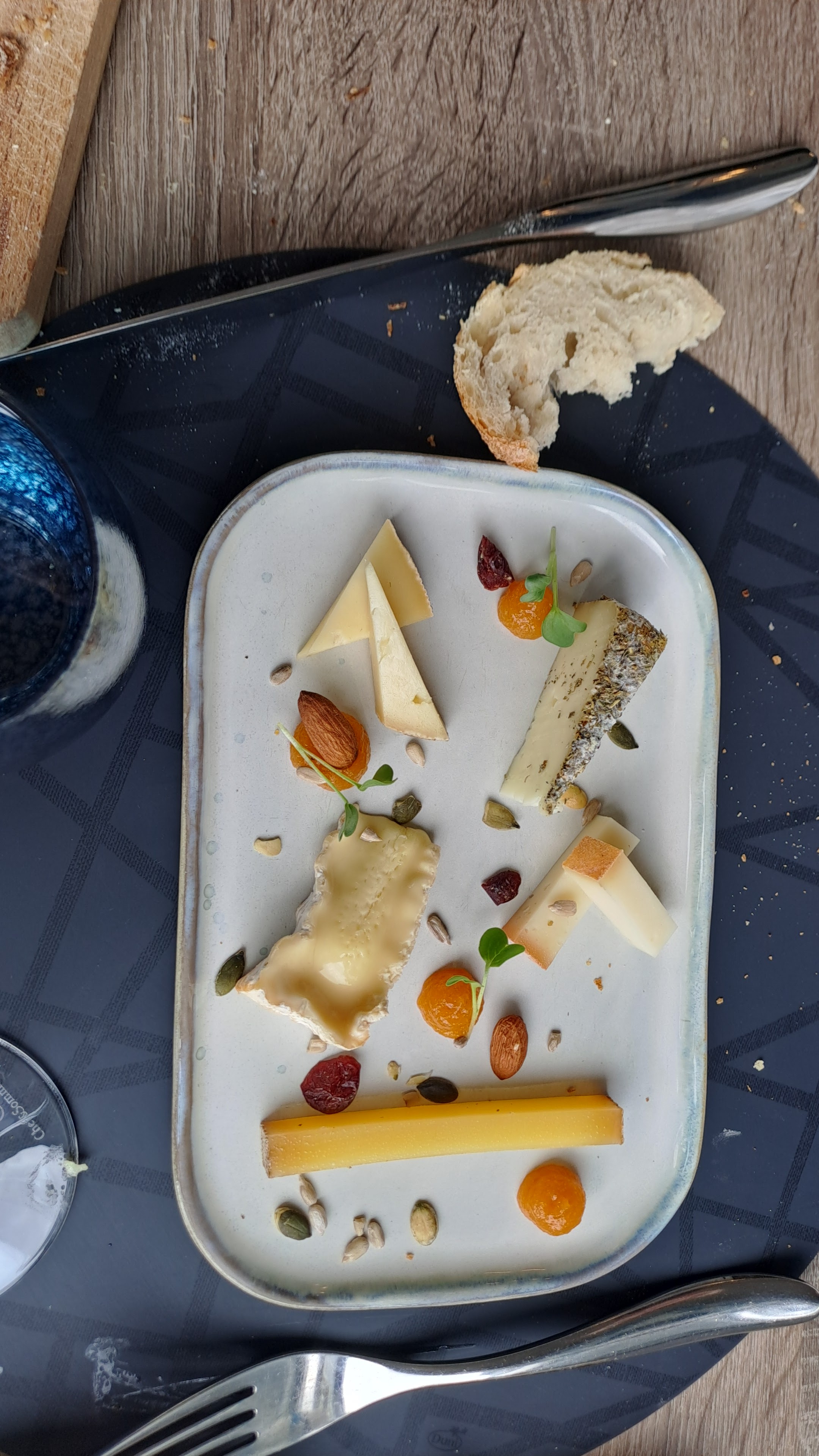 Photo n° 2 de l'avis de Sebastien.e fait le 10/06/2023 à 16:15