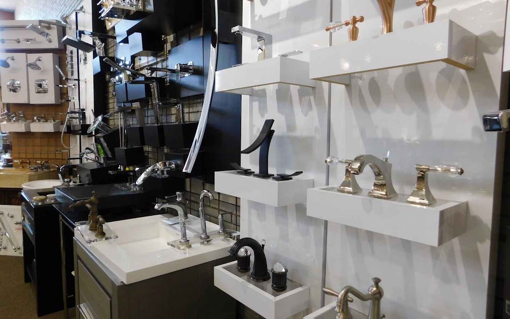 Nob Hill Decorative Hardware