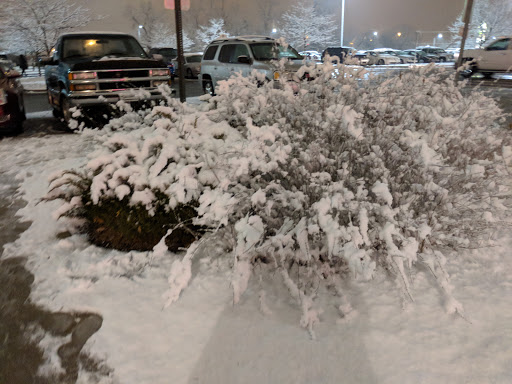 Movie Theater «Regal Cinemas Coldwater Crossing 14», reviews and photos, 211 W Washington Center Rd, Fort Wayne, IN 46825, USA