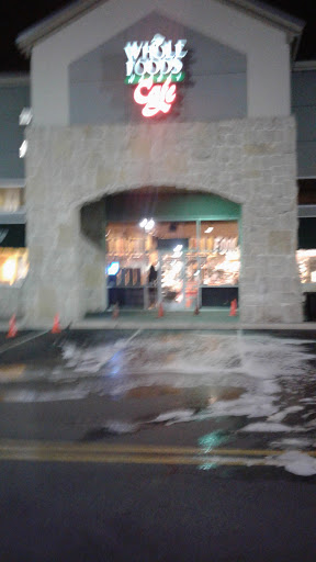 Shopping Mall «Alamo Quarry Market», reviews and photos, 255 E Basse Rd, San Antonio, TX 78209, USA