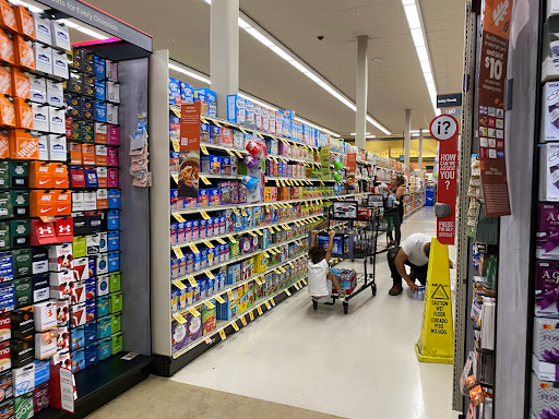 Safeway image