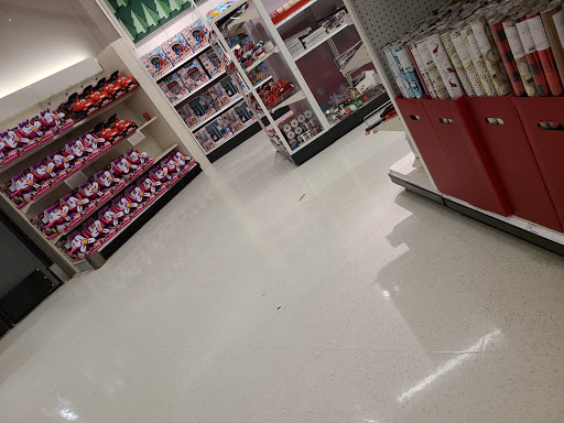 Department Store «Target», reviews and photos, 838 Sunrise Hwy, Bay Shore, NY 11706, USA