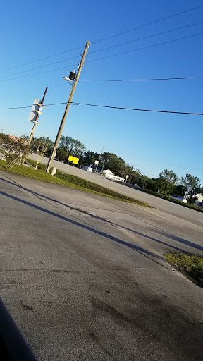 Auto Parts Store «Advance Auto Parts», reviews and photos, 4031 US-27, Sebring, FL 33870, USA