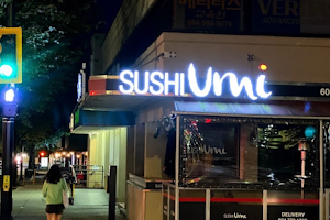 Sushi Umi image