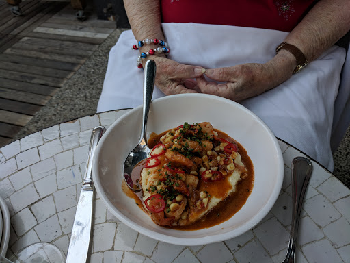 Bar «Esters Wine Shop & Bar», reviews and photos, 1314 7th St, Santa Monica, CA 90405, USA