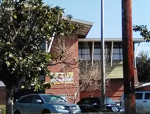 Youth Organization «Pasadena-Sierra Madre YMCA», reviews and photos, 611 E Sierra Madre Blvd, Sierra Madre, CA 91024, USA