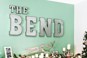 The Bend image