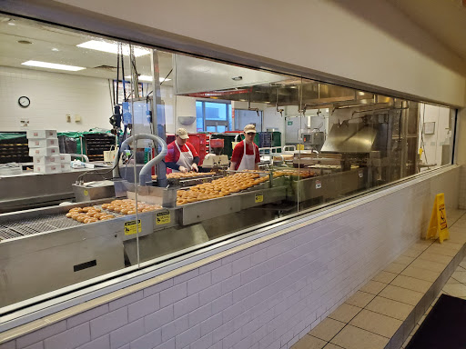 Shopping Mall «Shops at CenterPoint», reviews and photos, 3665 28th St SE, Grand Rapids, MI 49512, USA