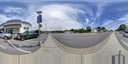 Computer Repair Service «Misfits Electronics», reviews and photos, 605 E College St, Dickson, TN 37055, USA