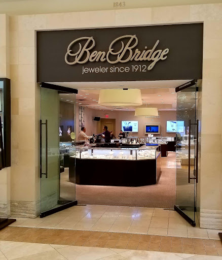 Ben Bridge Jeweler, 3333 Bristol St #1843, Costa Mesa, CA 92626, USA, 
