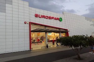 Supermercado EuroSpar Playa Honda image
